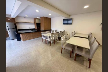 16_photo/94b9b937b9.71d57c28792d37c8-ATLAS-9d6c92d2-89ef-4f82-a53a-73eb0bd3f737.jpg de apartamento à venda com 2 quartos, 79m² em Jardim Nova Alianca, Ribeirão Preto