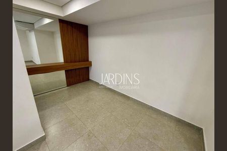 18_photo/94b9b937b9.71d57c28792d37c8-ATLAS-aa1efa02-a198-40ca-804c-41753fe2e36f.jpg de apartamento à venda com 2 quartos, 79m² em Jardim Nova Alianca, Ribeirão Preto