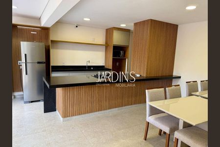 7_photo/94b9b937b9.71d57c28792d37c8-ATLAS-b4b22152-e722-462f-ab4d-00963e8791a9.jpg de apartamento à venda com 2 quartos, 79m² em Jardim Nova Alianca, Ribeirão Preto