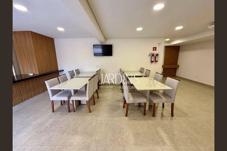 15_photo/94b9b937b9.71d57c28792d37c8-ATLAS-b6a70ad2-acca-406b-8759-aaf444dc2d5d.jpg de apartamento à venda com 2 quartos, 79m² em Jardim Nova Alianca, Ribeirão Preto