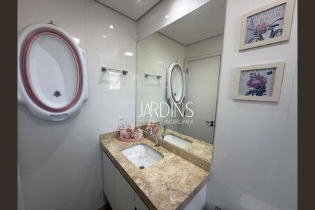 44_photo/94b9b937b9.71d57c28792d37c8-ATLAS-bb8836f0-fdaf-4c8a-89f1-5ef697685bbf.jpg de apartamento à venda com 2 quartos, 79m² em Jardim Nova Alianca, Ribeirão Preto