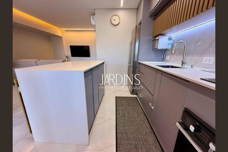 20_photo/94b9b937b9.71d57c28792d37c8-ATLAS-cc9b98d9-cf46-4c46-b910-4b247b25c829.jpg de apartamento à venda com 2 quartos, 79m² em Jardim Nova Alianca, Ribeirão Preto