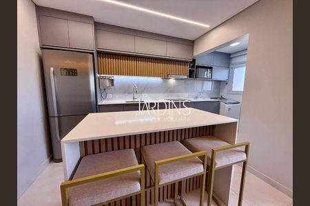 40_photo/94b9b937b9.71d57c28792d37c8-ATLAS-d0d050f3-446b-43e4-ae17-d4b48a84bd7d.jpg de apartamento à venda com 2 quartos, 79m² em Jardim Nova Alianca, Ribeirão Preto