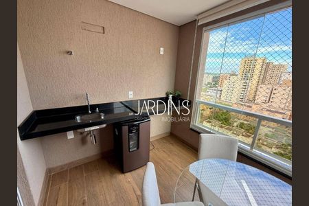 35_photo/94b9b937b9.71d57c28792d37c8-ATLAS-dde215d2-b20a-47cc-bc32-ebc0e1c8d319.jpg de apartamento à venda com 2 quartos, 79m² em Jardim Nova Alianca, Ribeirão Preto