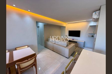 37_photo/94b9b937b9.71d57c28792d37c8-ATLAS-de4d0cda-79e6-41d7-bce5-6ae704b40543.jpg de apartamento à venda com 2 quartos, 79m² em Jardim Nova Alianca, Ribeirão Preto