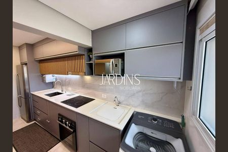 38_photo/94b9b937b9.71d57c28792d37c8-ATLAS-e7d64127-0dde-4a26-a0be-d18afd69f64e.jpg de apartamento à venda com 2 quartos, 79m² em Jardim Nova Alianca, Ribeirão Preto