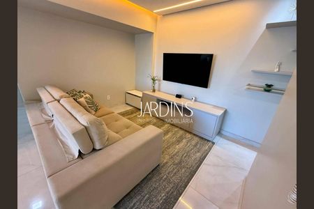 32_photo/94b9b937b9.71d57c28792d37c8-ATLAS-ef3206a1-a0c7-4e03-abc3-ee12e7c7fbdb.jpg de apartamento à venda com 2 quartos, 79m² em Jardim Nova Alianca, Ribeirão Preto