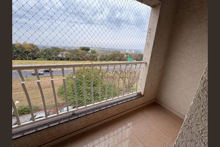 2_photo/94b9b937c5.0b41dd9f8e6ad8d9-ATLAS-1269171c-71f9-439e-9c85-1460eadb0fec.jpg de apartamento à venda com 1 quarto, 45m² em Nova Aliança, Ribeirão Preto