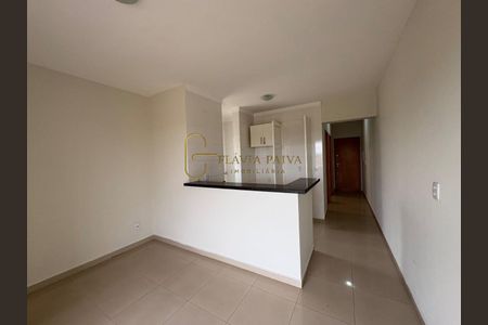 3_photo/94b9b937c5.0b41dd9f8e6ad8d9-ATLAS-4d3a5e34-bc17-47f1-9b81-5ba4e3f79825.jpg de apartamento à venda com 1 quarto, 45m² em Nova Aliança, Ribeirão Preto