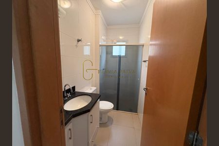 12_photo/94b9b937c5.0b41dd9f8e6ad8d9-ATLAS-4e0a321a-981e-4acc-a31b-2dd60a608887.jpg de apartamento à venda com 1 quarto, 45m² em Nova Aliança, Ribeirão Preto