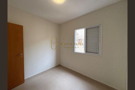 6_photo/94b9b937c5.0b41dd9f8e6ad8d9-ATLAS-656bb729-3f44-4f34-98e4-b4b5dbb96e71.jpg de apartamento à venda com 1 quarto, 45m² em Nova Aliança, Ribeirão Preto