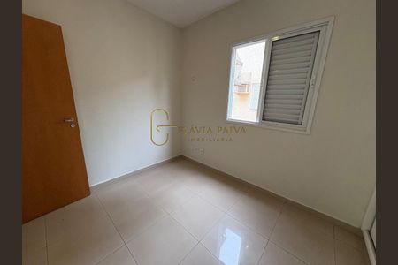 8_photo/94b9b937c5.0b41dd9f8e6ad8d9-ATLAS-7ce31921-6f65-47c2-9561-d5bd46b622e3.jpg de apartamento à venda com 1 quarto, 45m² em Nova Aliança, Ribeirão Preto