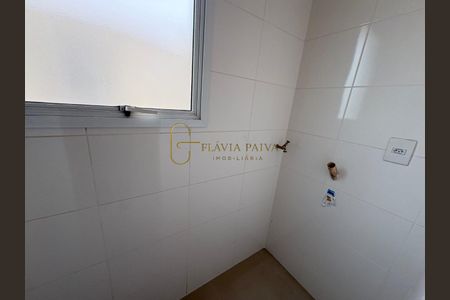 10_photo/94b9b937c5.0b41dd9f8e6ad8d9-ATLAS-89ed5612-82e1-4c58-be1b-7c3284bd2ed9.jpg de apartamento à venda com 1 quarto, 45m² em Nova Aliança, Ribeirão Preto