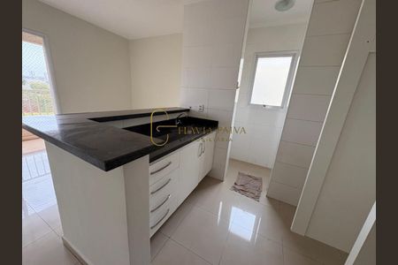 14_photo/94b9b937c5.0b41dd9f8e6ad8d9-ATLAS-a04d1e2e-90bb-4bd9-9f34-7589126e238d.jpg de apartamento à venda com 1 quarto, 45m² em Nova Aliança, Ribeirão Preto