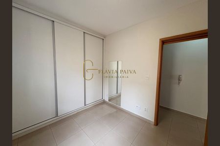 10_photo/94b9b937c5.0b41dd9f8e6ad8d9-ATLAS-a94a4e68-bf64-4447-8a84-ba221f6bbc42.jpg de apartamento à venda com 1 quarto, 45m² em Nova Aliança, Ribeirão Preto