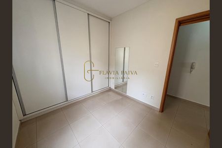 8_photo/94b9b937c5.0b41dd9f8e6ad8d9-ATLAS-db315292-a20e-496e-a67d-167cbc6896f3.jpg de apartamento à venda com 1 quarto, 45m² em Nova Aliança, Ribeirão Preto