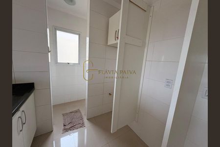 15_photo/94b9b937c5.0b41dd9f8e6ad8d9-ATLAS-e1b018de-b7cd-481d-92e9-dd24b3f14da6.jpg de apartamento à venda com 1 quarto, 45m² em Nova Aliança, Ribeirão Preto