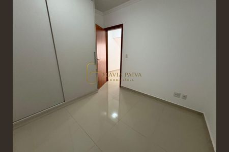 8_photo/94b9b937c5.12a796eb49bed496-ATLAS-0ef75ed5-9c17-40bd-83e9-8cbf483649b4.jpg de apartamento à venda com 1 quarto, 46m² em Nova Aliança, Ribeirão Preto