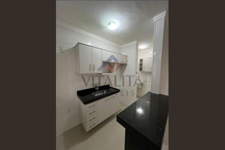 2_photo/94b9b937c5.12a796eb49bed496-ATLAS-989df59e-bc49-4f2c-bb7f-7456d456bf5d.jpg de apartamento à venda com 1 quarto, 47m² em Nova Aliança, Ribeirão Preto