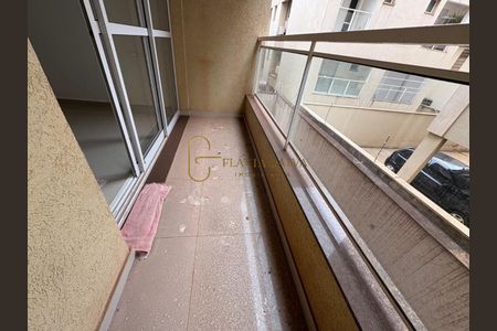4_photo/94b9b937c5.12a796eb49bed496-ATLAS-a8c82bb6-b3ac-4fc9-86b1-8eb7eb1edb04.jpg de apartamento à venda com 1 quarto, 46m² em Nova Aliança, Ribeirão Preto