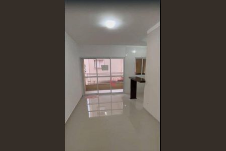 3_photo/94b9b937c5.b9002d2d867c86cf-ATLAS-58c8c736-e1d6-47dd-b216-50aaada0bea3.jpg de apartamento à venda com 1 quarto, 47m² em Nova Aliança, Ribeirão Preto