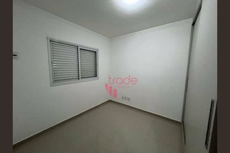 1_photo/94b9b937c5.b9002d2d867c86cf-ATLAS-8c4feedb-df37-4f0d-a9ee-77c9187bd834.jpg de apartamento à venda com 1 quarto, 47m² em Nova Aliança, Ribeirão Preto