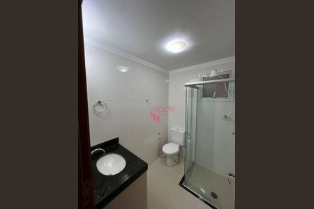 2_photo/94b9b937c5.b9002d2d867c86cf-ATLAS-a9b18e09-ef4b-491b-b093-1714f55ffeef.jpg de apartamento à venda com 1 quarto, 47m² em Nova Aliança, Ribeirão Preto