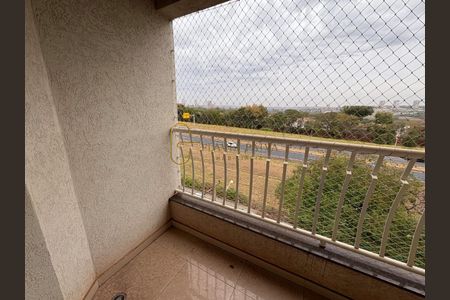 3_photo/94b9b937c5.ff0a1adcfef3c7ca-ATLAS-0a2d2efd-7c0f-4fa7-a08a-13f0d6d9af8a.jpg de apartamento à venda com 1 quarto, 45m² em Nova Aliança, Ribeirão Preto