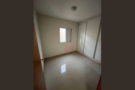 12_photo/94b9b937c5.ff0a1adcfef3c7ca-ATLAS-3bb9c070-a71e-4e70-ab8b-4148c097e051.jpg de apartamento à venda com 1 quarto, 45m² em Nova Aliança, Ribeirão Preto