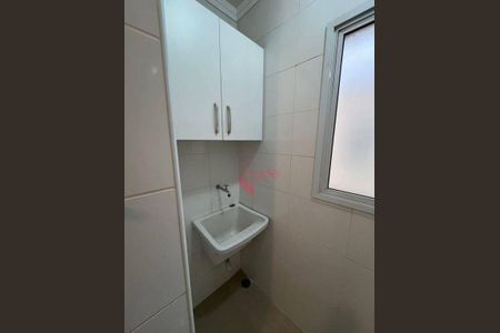 11_photo/94b9b937c5.ff0a1adcfef3c7ca-ATLAS-412313d2-02c8-4215-8d23-3f196d74e055.jpg de apartamento à venda com 1 quarto, 45m² em Nova Aliança, Ribeirão Preto