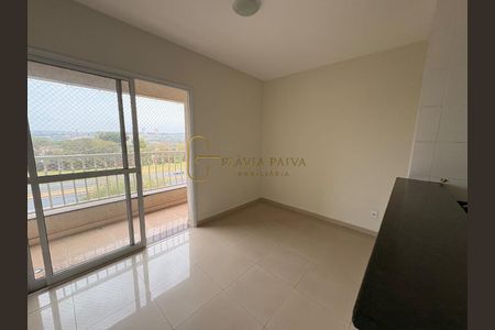 8_photo/94b9b937c5.ff0a1adcfef3c7ca-ATLAS-69938deb-ffd1-4ca6-8a66-579615dd728b.jpg de apartamento à venda com 1 quarto, 45m² em Nova Aliança, Ribeirão Preto