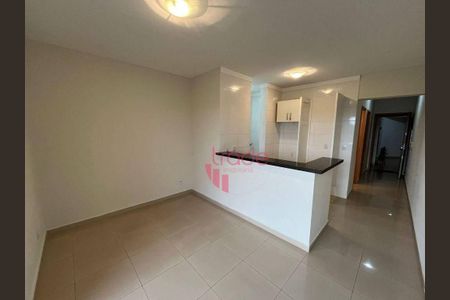 9_photo/94b9b937c5.ff0a1adcfef3c7ca-ATLAS-7ad83b1d-88e1-462d-84e6-2dd684db4cfe.jpg de apartamento à venda com 1 quarto, 45m² em Nova Aliança, Ribeirão Preto