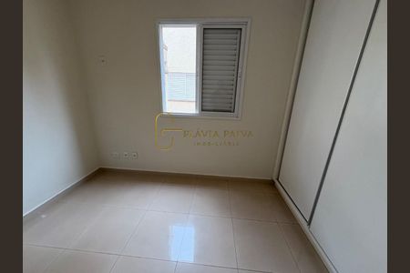 11_photo/94b9b937c5.ff0a1adcfef3c7ca-ATLAS-7bd3eb73-0365-43d6-b503-fd8fbc0ac000.jpg de apartamento à venda com 1 quarto, 45m² em Nova Aliança, Ribeirão Preto