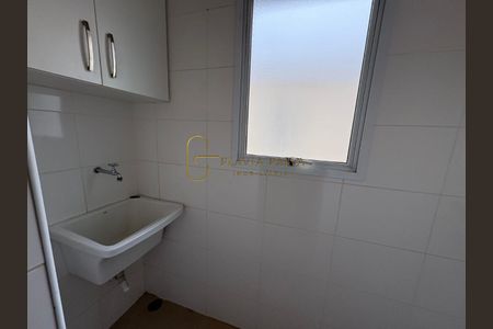 12_photo/94b9b937c5.ff0a1adcfef3c7ca-ATLAS-92740cdb-bf40-4e03-950a-ab037dd768e7.jpg de apartamento à venda com 1 quarto, 45m² em Nova Aliança, Ribeirão Preto