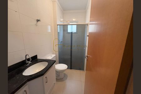 11_photo/94b9b937c5.ff0a1adcfef3c7ca-ATLAS-c15cfb15-9c9a-481b-8247-11579cccfe38.jpg de apartamento à venda com 1 quarto, 45m² em Nova Aliança, Ribeirão Preto