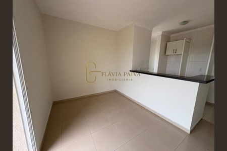 2_photo/94b9b937c5.ff0a1adcfef3c7ca-ATLAS-ca95bc99-d3ef-4dd4-8102-359f394da9fb.jpg de apartamento à venda com 1 quarto, 45m² em Nova Aliança, Ribeirão Preto