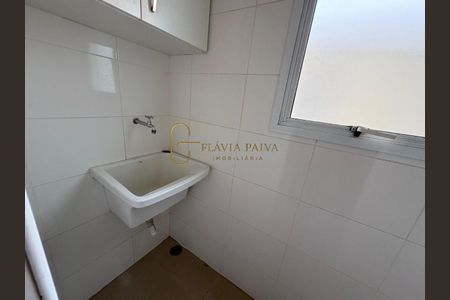 19_photo/94b9b937c5.ff0a1adcfef3c7ca-ATLAS-dac7b1f8-a245-440d-9672-aa1a5c8c40f8.jpg de apartamento à venda com 1 quarto, 45m² em Nova Aliança, Ribeirão Preto