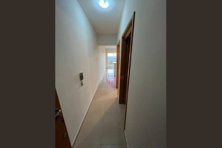 4_photo/94b9b937c5.ff0a1adcfef3c7ca-ATLAS-e92a4b98-168c-4ebe-bcfa-4b2a9c4b3aa2.jpg de apartamento à venda com 1 quarto, 45m² em Nova Aliança, Ribeirão Preto