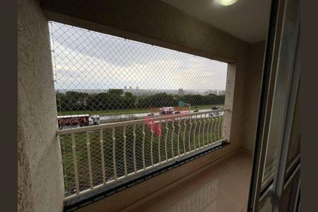 5_photo/94b9b937c5.ff0a1adcfef3c7ca-ATLAS-eba0e697-46e7-4812-a7eb-b554de1218ae.jpg de apartamento à venda com 1 quarto, 45m² em Nova Aliança, Ribeirão Preto