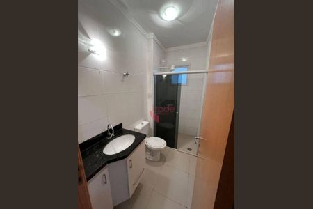 6_photo/94b9b937c5.ff0a1adcfef3c7ca-ATLAS-ed94f927-0b6b-47dc-abb1-b6d2e1f98eed.jpg de apartamento à venda com 1 quarto, 45m² em Nova Aliança, Ribeirão Preto