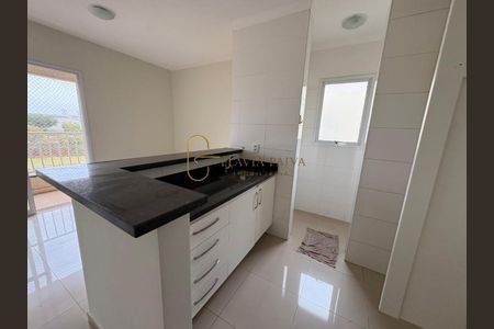 16_photo/94b9b937c5.ff0a1adcfef3c7ca-ATLAS-f9e7a155-1658-4fa9-8c6e-04f52bd85c02.jpg de apartamento à venda com 1 quarto, 45m² em Nova Aliança, Ribeirão Preto