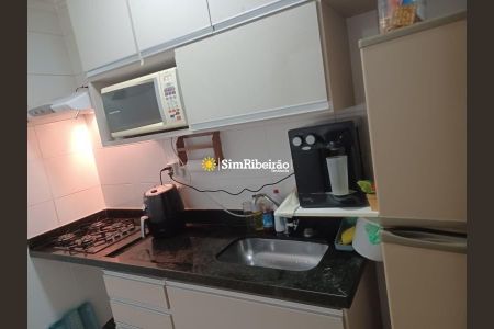 5_photo/94b9b937c7.115e29cbaa4aed3c-ATLAS-6d60c73e-a75e-41e0-b19f-8c35a9dce87b.jpg de apartamento à venda com 2 quartos, 62m² em Jardim Nova Alianca, Ribeirão Preto