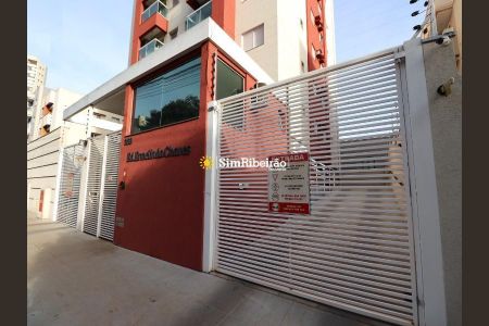 3_photo/94b9b937c7.115e29cbaa4aed3c-ATLAS-9bd4fb88-adcf-43f3-b9f6-2c458c0df91a.jpg de apartamento à venda com 2 quartos, 62m² em Jardim Nova Alianca, Ribeirão Preto