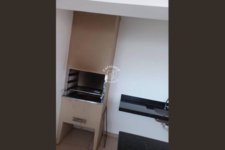 7_photo/94b9b937c7.72c99cad9401b729-ATLAS-da58b305-bbdf-4e98-b862-a701237f78aa.jpg de apartamento à venda com 2 quartos, 61m² em Jardim Nova Alianca, Ribeirão Preto