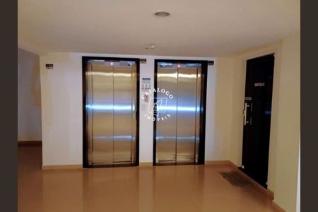 12_photo/94b9b937c7.72c99cad9401b729-ATLAS-e8cfab87-ca5f-464f-be83-8d96b6e96b5c.jpg de apartamento à venda com 2 quartos, 61m² em Jardim Nova Alianca, Ribeirão Preto