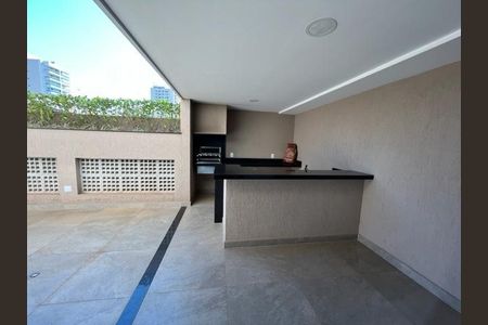 7_photo/94b9b937cb.040929e4059d90de-ATLAS-051ccd67-a32d-4105-a7c4-2dfd38025e24.jpg de apartamento à venda com 2 quartos, 79m² em Jardim Nova Alianca, Ribeirão Preto