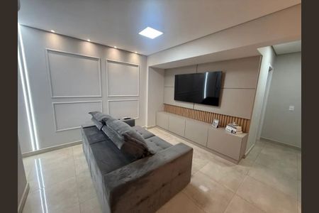 5_photo/94b9b937cb.040929e4059d90de-ATLAS-081cfe21-da9e-4b34-bc72-ac3c7ff1caf5.jpg de apartamento à venda com 2 quartos, 80m² em Jardim Nova Alianca, Ribeirão Preto