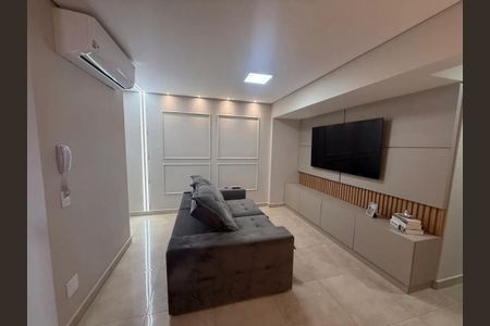 4_photo/94b9b937cb.040929e4059d90de-ATLAS-268b7c4e-0fbe-4342-98fa-9e99e2f72fa7.jpg de apartamento à venda com 2 quartos, 80m² em Jardim Nova Alianca, Ribeirão Preto