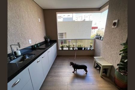 7_photo/94b9b937cb.040929e4059d90de-ATLAS-4c0cb6d5-e847-4433-accc-ee0db8aaef00.jpg de apartamento à venda com 2 quartos, 79m² em Jardim Nova Alianca, Ribeirão Preto