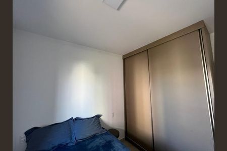 5_photo/94b9b937cb.040929e4059d90de-ATLAS-4ffa7be2-cb7f-4792-946e-5207400e8b2d.jpg de apartamento à venda com 2 quartos, 79m² em Jardim Nova Alianca, Ribeirão Preto